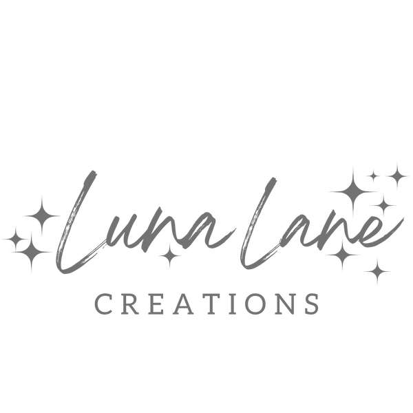 Luna Lane Creations 